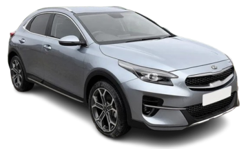XCeed_5dr_Hatch_2019-on_Set_2_LUNARSILVER-removebg-preview