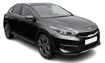 XCeed_5dr_Hatch_2019-on_Set_2_PHANTOMBLACK-removebg-preview
