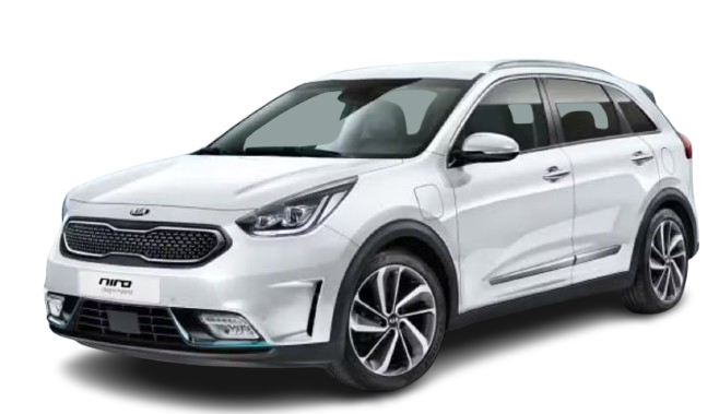 MAMS PCO Premium Car